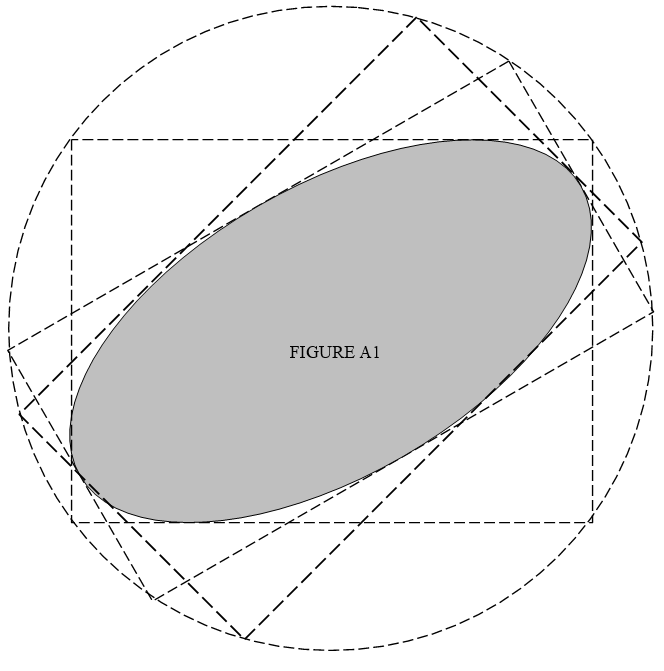 Figure A1.PNG