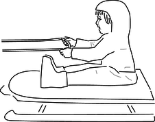 hw-dogsled.png