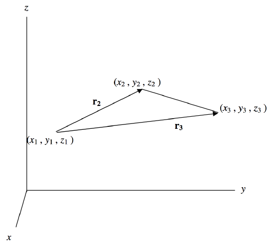 Figure 4.2.png