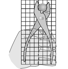 hw-pliers.png