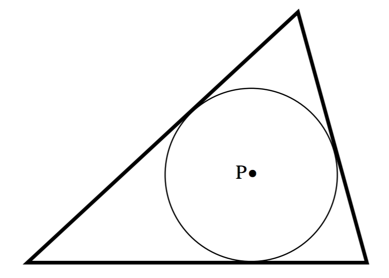 Figure 5.7.png
