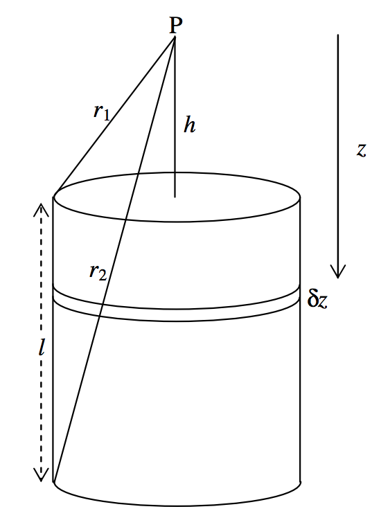 Figura 5.8.png