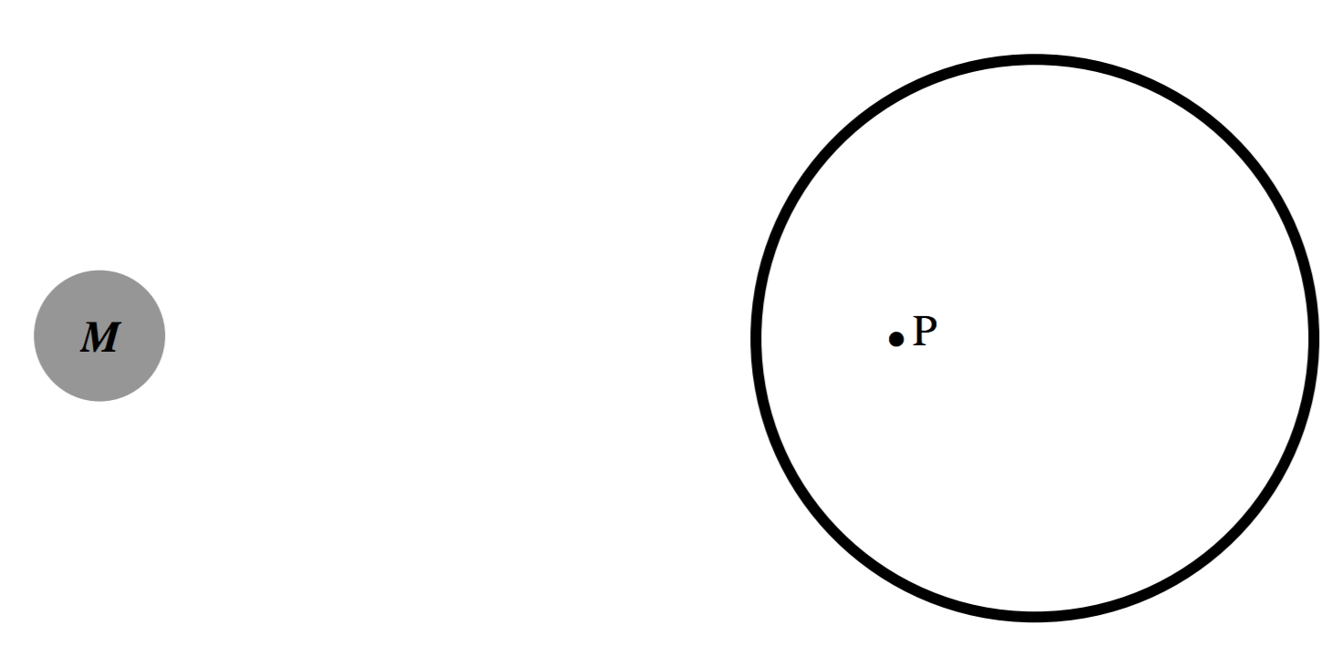 Figure 5.10.png