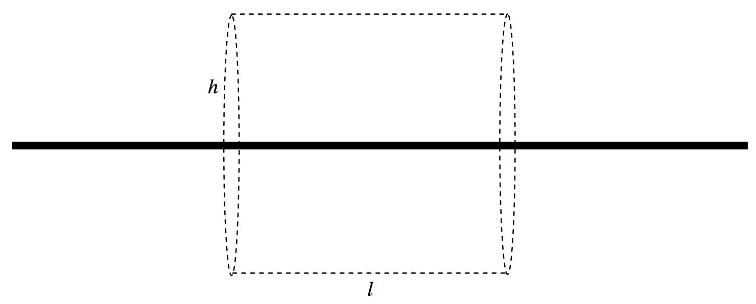 Figure 5.17.png