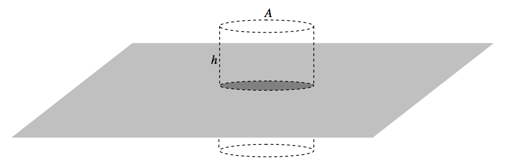 Figure 5.18.png