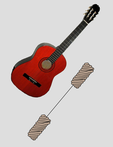 guitar-and-model.png