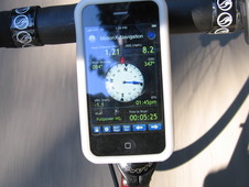 gps-on-bike.jpg