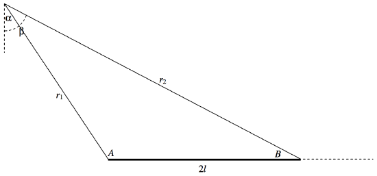 Figure 5.24.png