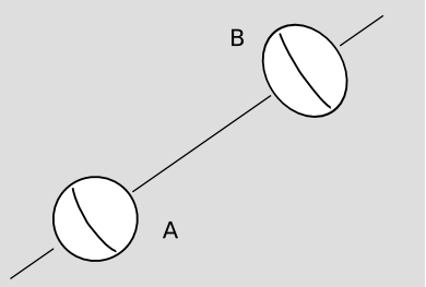 Figure 3.6.2.png