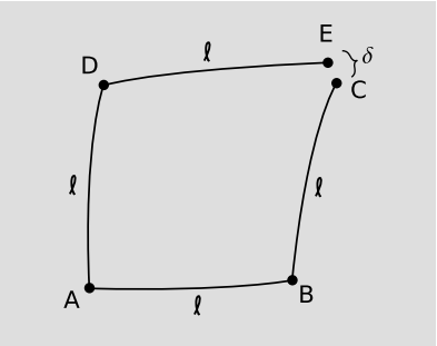 Figure 5.8.1.png