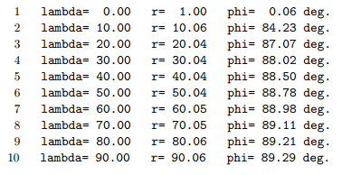 Figura 5-9b.png