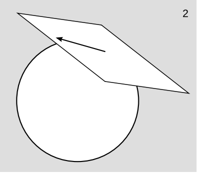 Figura 5.10.7b.png